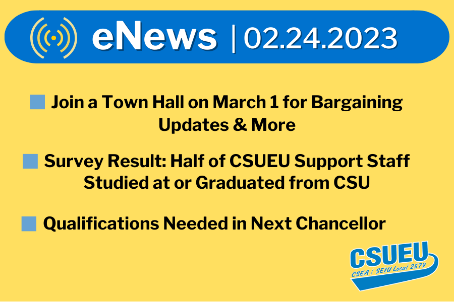 eNews 2023Feb241.png